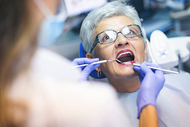 Best Dental Exams and Cleanings  in Rockville, CT
