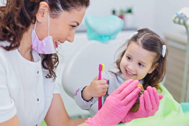 Best Sedation Dentistry  in Rockville, CT